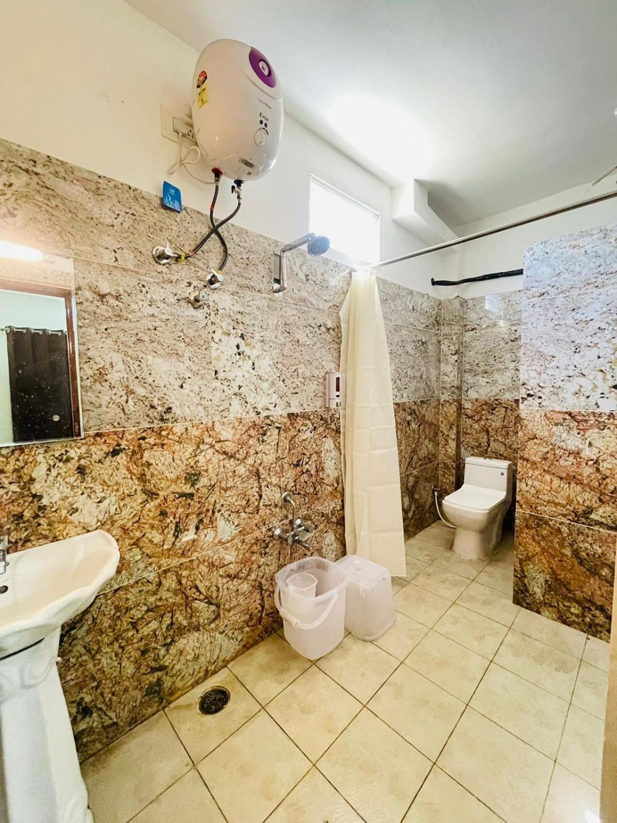Hotel Boss Palace Майсуру Екстер'єр фото